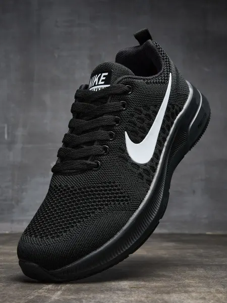 Nike Кроссовки мужские