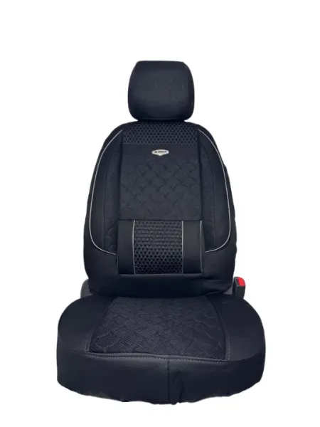 Чехлы на автомобильные сиденья, весь салон Lacetti, Nexia 1, 2, 3, Cobalt. Cpark, Matiz