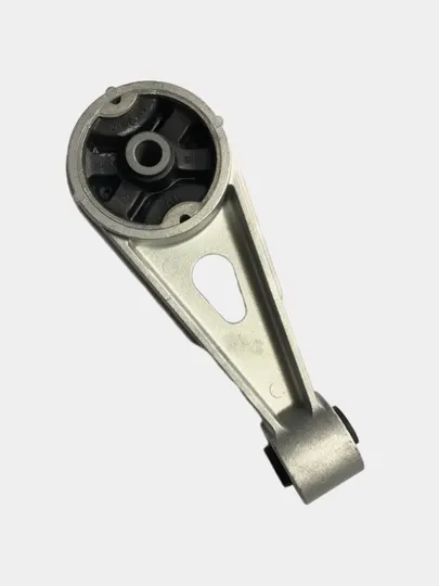 Подушка трансмиссии Spark/Ravon R2, Koрея