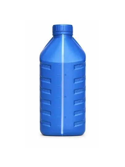 Масло моторное ZIC X5 LPG 10W-40 для газовых двигателей полусинтетическое 4 л
