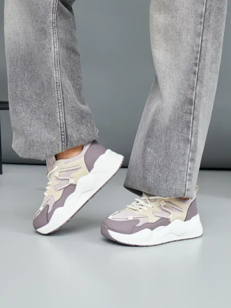 CARLO sneakers Кроссовки спортивные легкие летние
