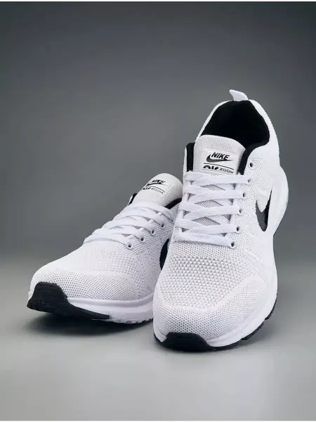 Nike Кроссовки спортивные летние для фитнеса