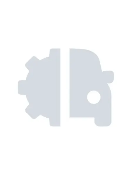 SUBARU ПРОБКА СЛИВНАЯ 32195AA021
