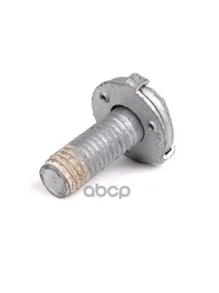 BMW Винт Torx 51717063831 арт. 51717063831