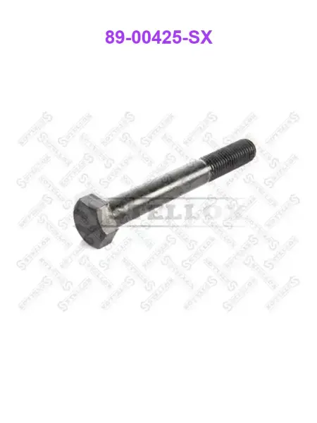 STELLOX 8900425SX, Болт реактивной тяги