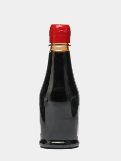 Гранатовый соус Doganay Nare, 340 г, (Турция)