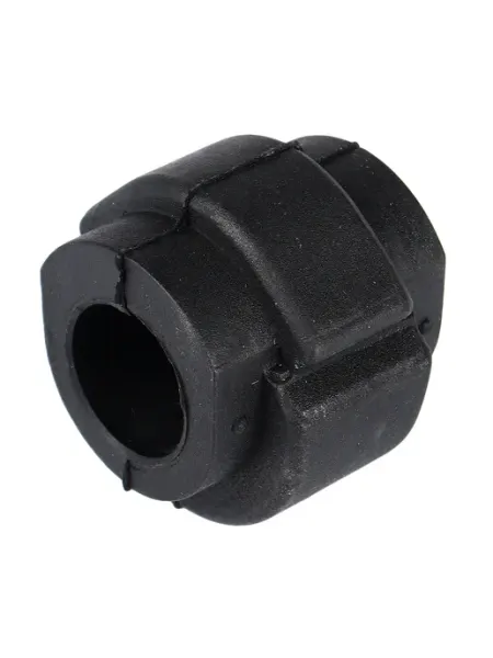 BSG AUTO PARTS Сайлентблок рычага AUDI A4 A5 Q5 07- перед подвеска