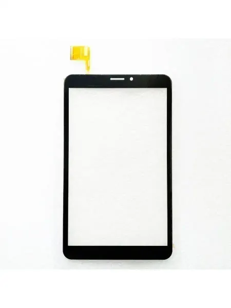 PartsBeru Тачскрин для Prestigio MultiPad Wize 3408 4G PMT3408