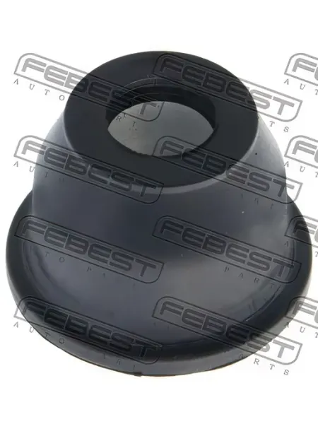 FEBEST Пыльник рулевого наконечника 31x27x14.5 MAZDA 121 DB