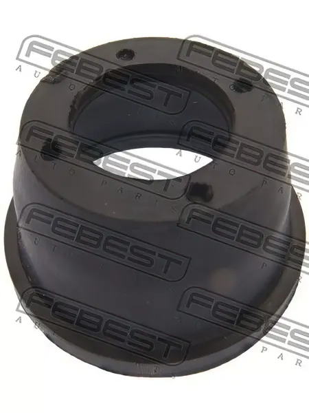 FEBEST Пыльник опоры шаровой 18x34x23