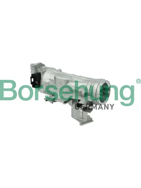 Borsehung Замок зажигания для Шкода Октавия 2, Фольксваген Тигуан