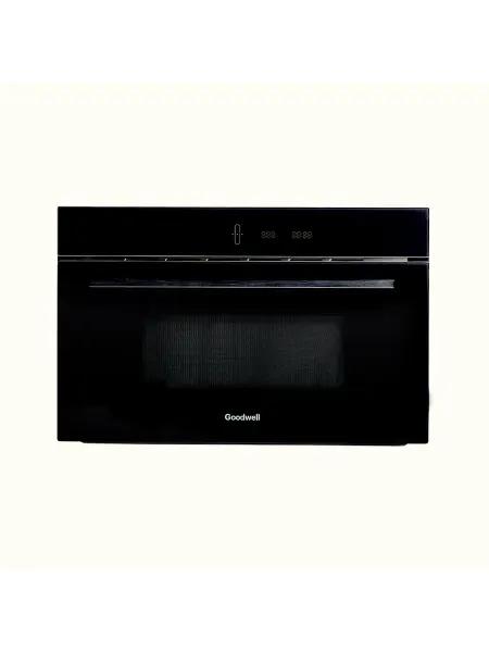 Goodwell Микроволновая печь - GMW 3433 BG