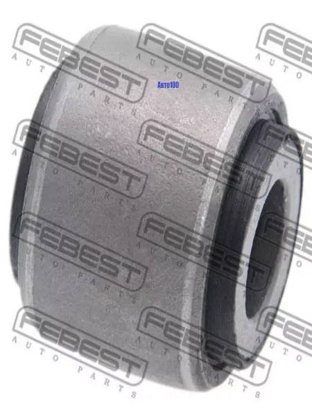 FEBEST Сайлентблок рычага HONDA ACCORD 94-98- зад.подвеска