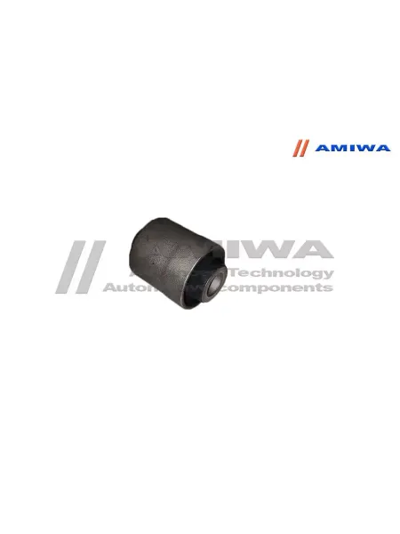 AMIWA САЙЛЕНТБЛОК ЗАДНЕЙ ТЯГИ