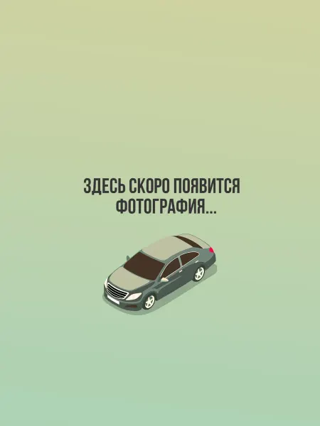 MAGNETI MARELLI Свеча накаливания PSA JUMPER BOXER DUCATO