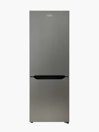 Холодильник Artel HD 345 RND Eco, воздушный