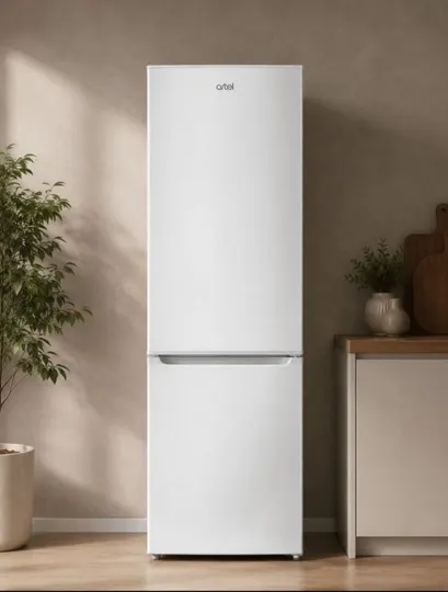 Холодильник Artel HD 345 RND Eco-Frost