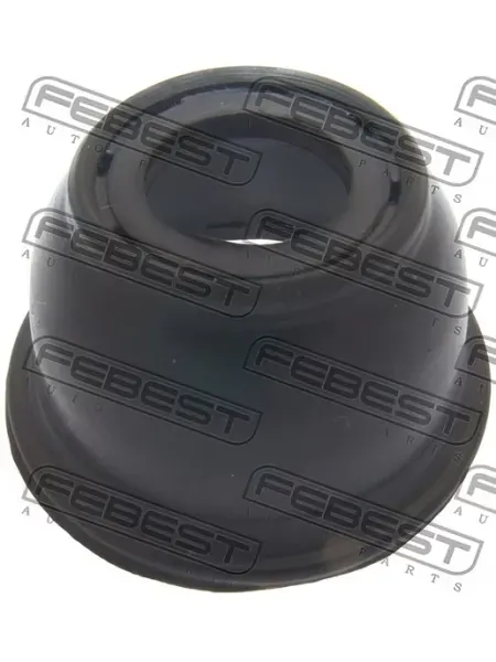 FEBEST Пыльник опоры шаровой нижней (прямого рычага)MBJB-2