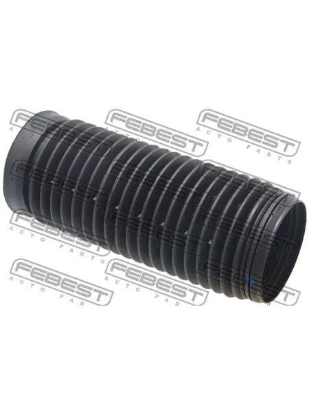 FEBEST Пыльник амортизатора VWSHB-B6F VWSHB-B6F