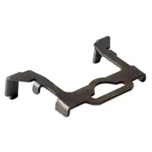 Соединительная пластина для перфоратора MAKITA HR5201C, HR5210C, HR5211C 345779-9