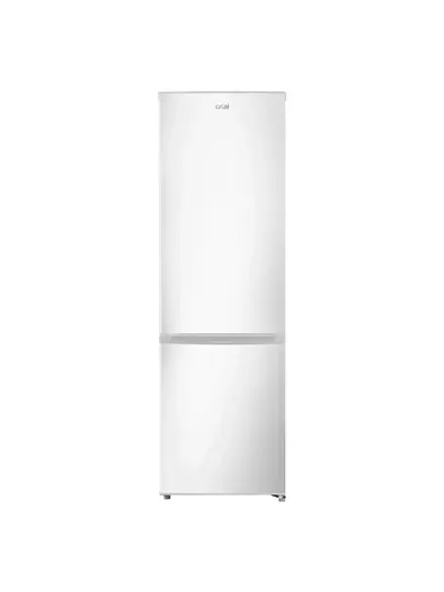 Холодильник ARTEL DE FROST HD 345RND ECO WHITE