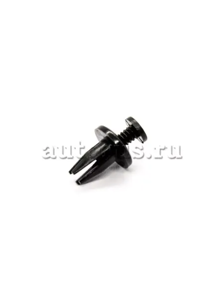 Hyundai/Kia Фиксатор бампера 0K2A1-50037