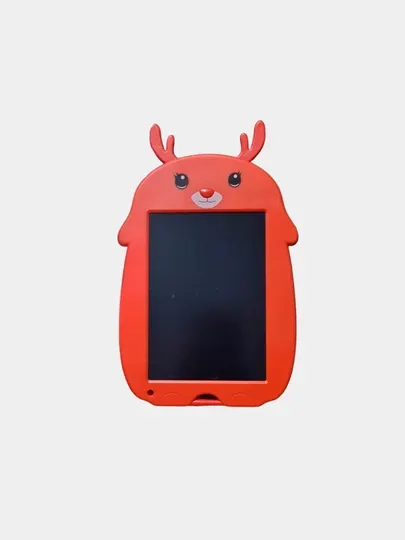 Графический LCD планшет Олень, 12 дюймов