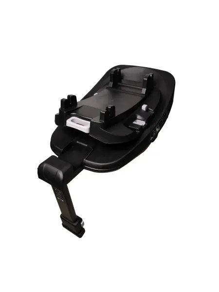 База Isofix Base 360 для автокресла Agex I-Safe