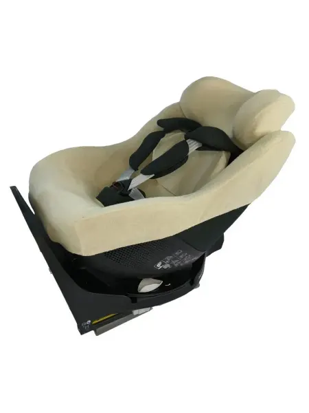 Lux Cover Чехол на детское автокресло Maxi Cosi Mica 360 Pro i-size