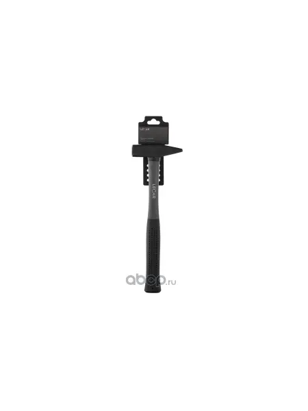 LECAR Молоток слесарный, 400 г LECAR000022514
