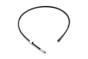 ПланетаЮпитер Трос спидометра FT50QT-10 L-980 (HL-880, FL-20)