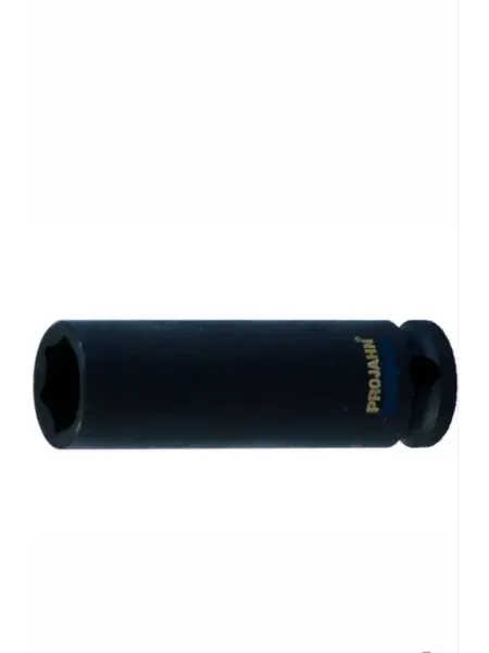 Projahn Ударная головка 1 2" SW 27 – 77 мм