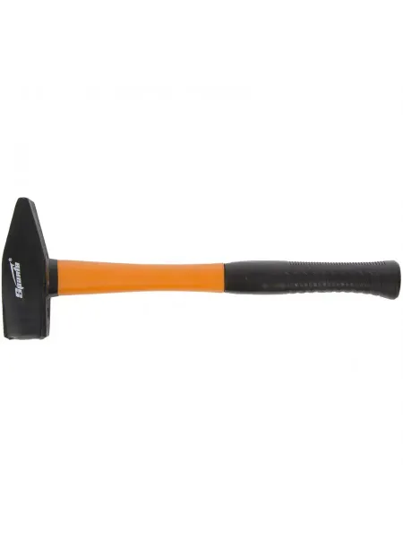SPARTA. Строительный слесарный молоток 1500 г 10381 Sparta