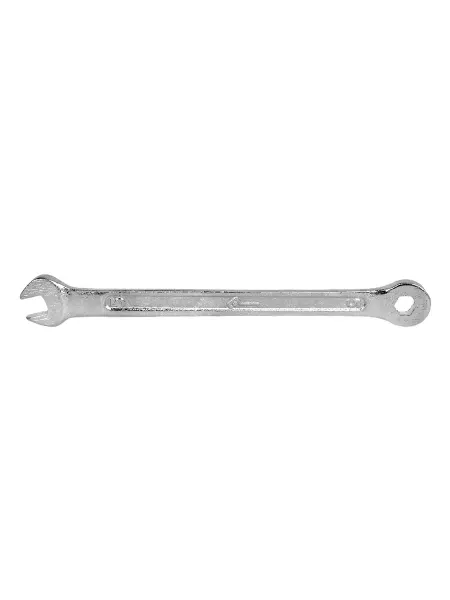 Камышин Ключ комбинированный х5 Стандарт 40Х 11656