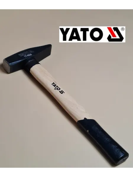 Yato Слесарный молоток 500 г арт. YT-4505