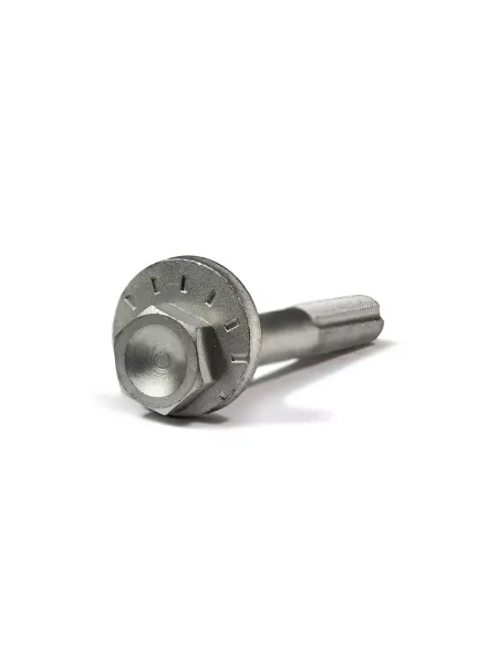 RUEI Болт задний развальный (M12X1,5X87) Audi A4 [B6] (00-04), [B