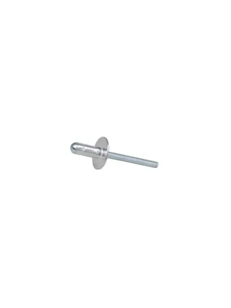 VAG (VW/Audi/Skoda/Seat) Заклепка VAG N 91189501