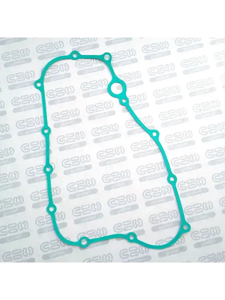 SVF-gasket Прокладка крышки сцепления для Honda CRF250R 04-09 г