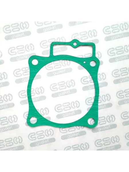 SVF-gasket Прокладка цилиндра для Honda CRF450