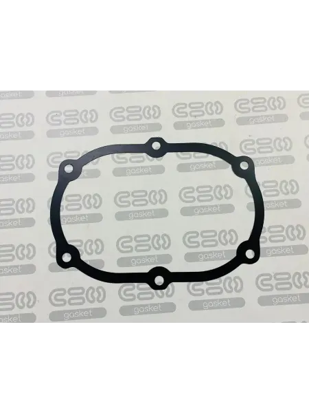 SVF-gasket Прокладка крышки компрессора для Kawasaki JET SKI ULTRA