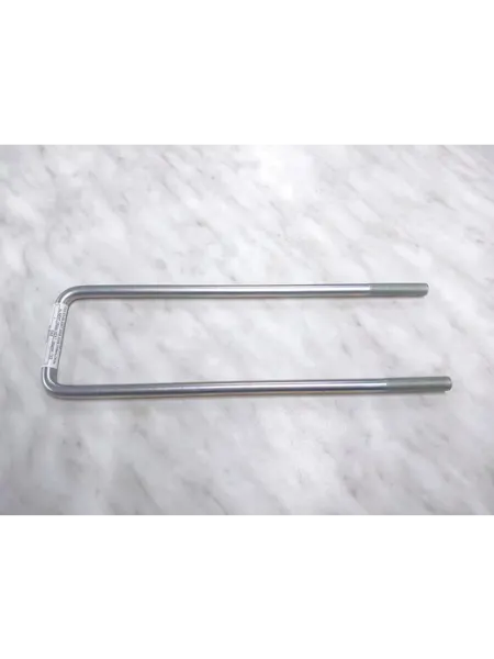 ГАЗ Стремянка кузова