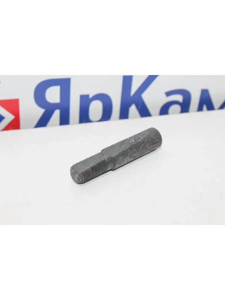 ГАЗ Штифт стопорный