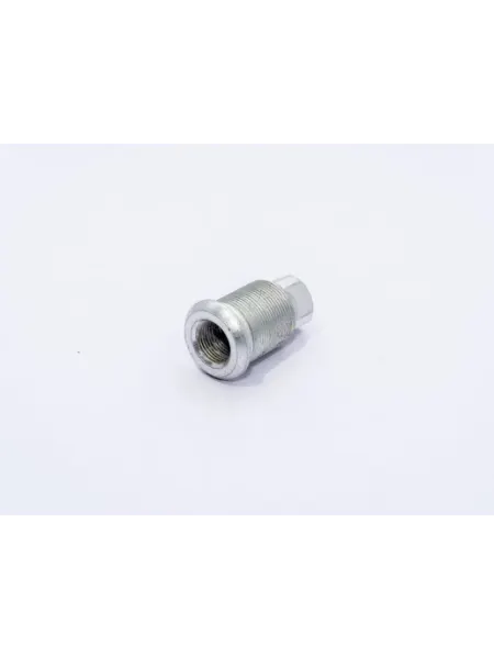 ГАЗ Футорка левая