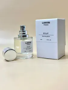 Вода парфюмерная Духи женские Eclat D'Arpege 35 ml 35.24 мл
