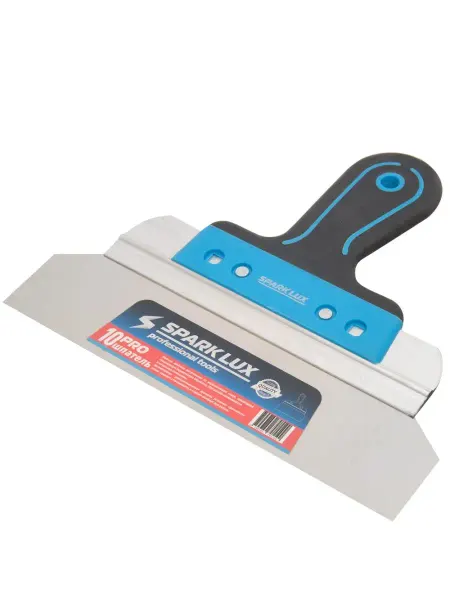 X-PERT Шпатель про 10 ширина 25,5см