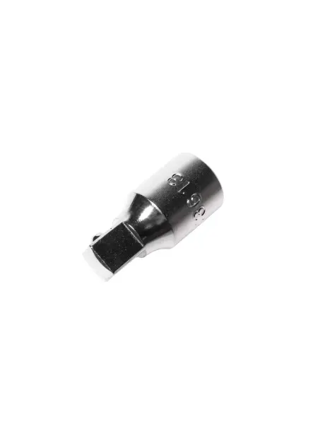 JTC Удлинитель 1 2 51мм JTC-3613