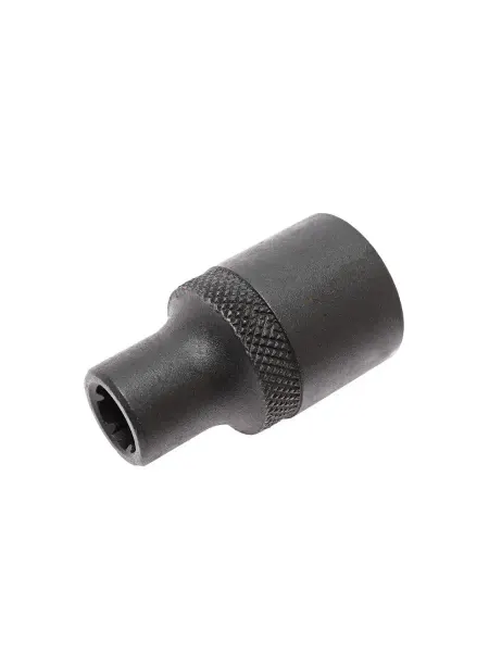 JTC Головка RIBE 1 2" M6S для двигателей CVTC NISSAN RENAULT