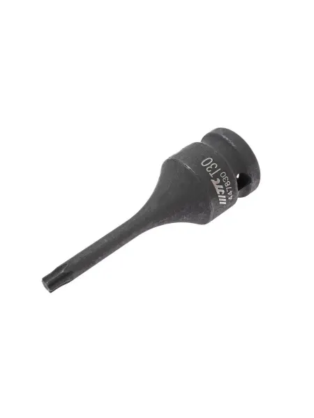 JTC Головка торцевая ударная TORX 1 2" х T30 JTC-447825