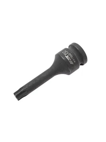 JTC Головка торцевая ударная TORX 1 2" х T50 JTC-447850
