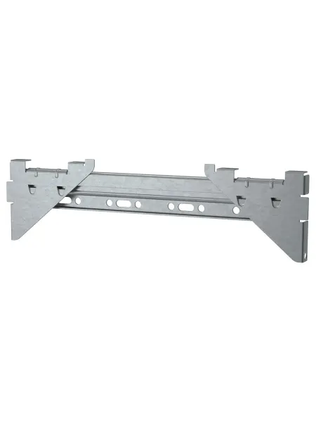 IKEA ЭКЕТ Накладная шина, 35 см